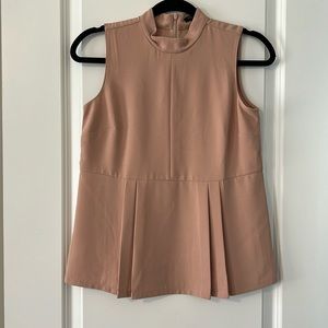 Ann Taylor Blouse